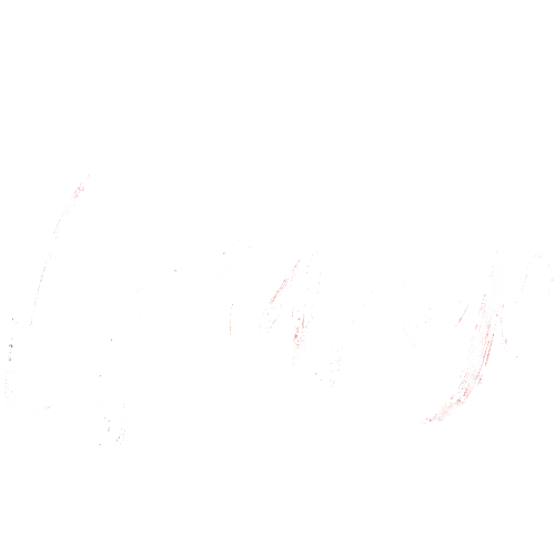 Logotipo da Tropicália